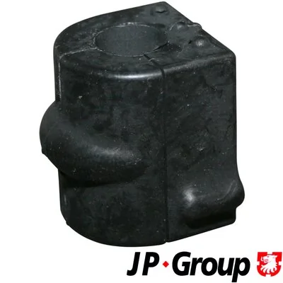 Bushing, stabiliser bar